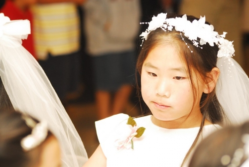 First Communion75.jpg